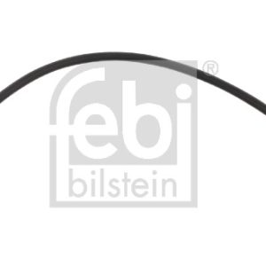 Senzor batai FEBI BILSTEIN 37343