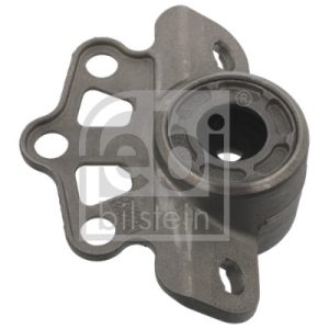 Rulment sarcina suport arc FEBI BILSTEIN 37354