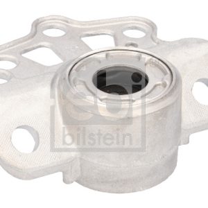 Rulment sarcina suport arc FEBI BILSTEIN 37355