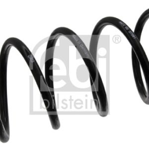 Arc spiral FEBI BILSTEIN 37381