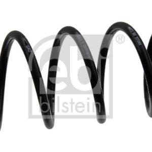 Arc spiral FEBI BILSTEIN 37386