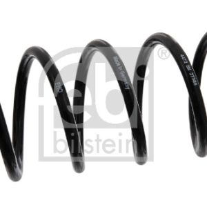 Arc spiral FEBI BILSTEIN 37388