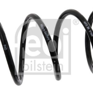 Arc spiral FEBI BILSTEIN 37389