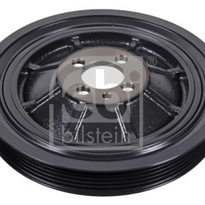 Fulie curea arbore cotit FEBI BILSTEIN 37415