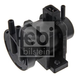 Convertor presiune FEBI BILSTEIN 37431