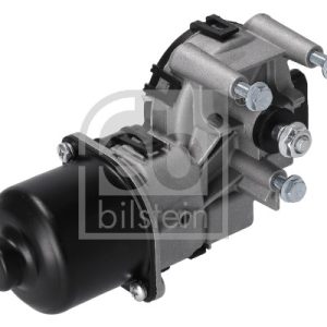 Motor stergator FEBI BILSTEIN 37435