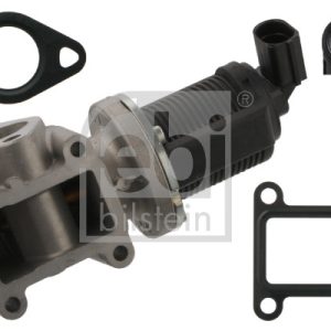 Supapa EGR FEBI BILSTEIN 37475