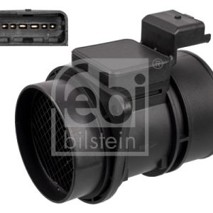 Senzor debit aer FEBI BILSTEIN 37514