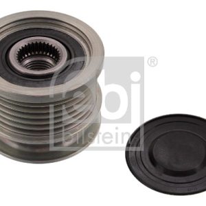 Fulie alternator FEBI BILSTEIN 37518