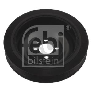 Fulie curea arbore cotit FEBI BILSTEIN 37525