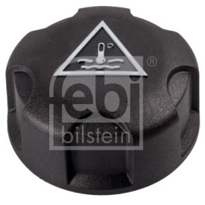 Buson vas expansiune FEBI BILSTEIN 37600