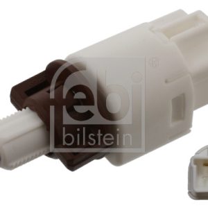 Comutator lumini frana FEBI BILSTEIN 37679