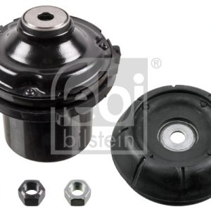 Set reparatie rulment sarcina amortizor FEBI BILSTEIN 37804