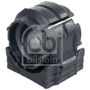 Bucsa bara stabilizatoare FEBI BILSTEIN 37854