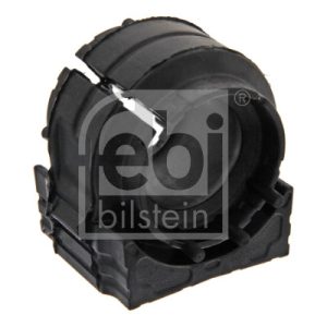 Bucsa bara stabilizatoare FEBI BILSTEIN 37855
