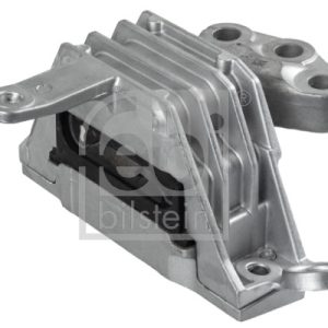 Suport motor FEBI BILSTEIN 37974