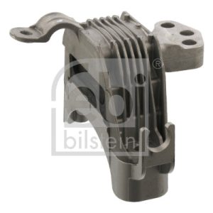Suport motor FEBI BILSTEIN 37976