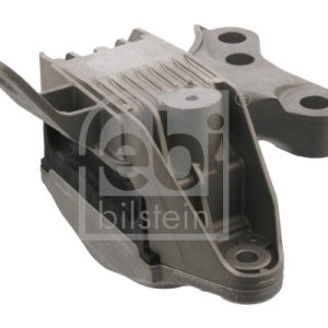 Suport motor FEBI BILSTEIN 37978