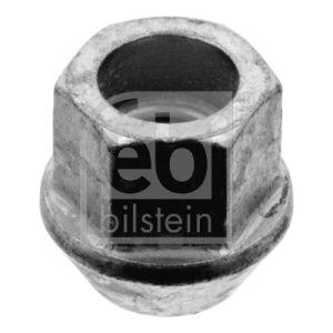 Piulita roata FEBI BILSTEIN 38008