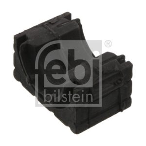 Bucsa bara stabilizatoare FEBI BILSTEIN 38051