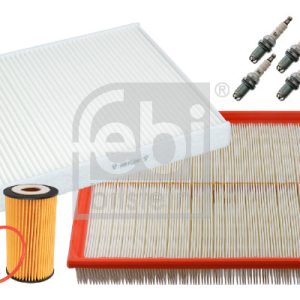 Set piese inspectie FEBI BILSTEIN 38225