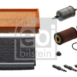 Set piese inspectie FEBI BILSTEIN 38226