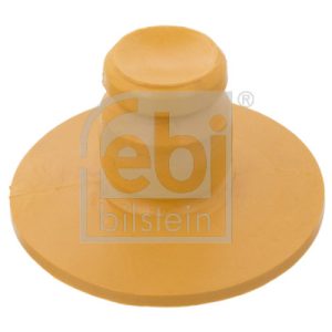 Tampon cauciuc suspensie FEBI BILSTEIN 38228