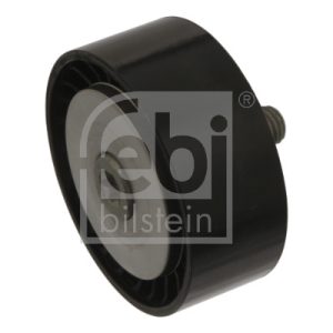 Rola ghidare / conducere curea transmisie FEBI BILSTEIN 38260