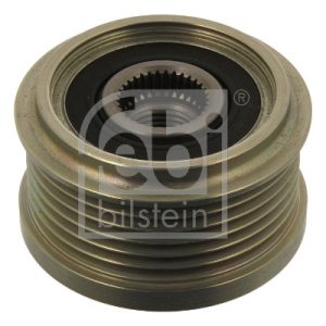 Fulie alternator FEBI BILSTEIN 38261