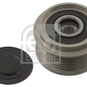 Fulie alternator FEBI BILSTEIN 38262