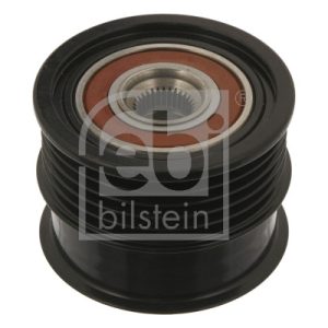 Fulie alternator FEBI BILSTEIN 38264