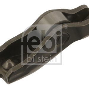 Culbutor tren supape FEBI BILSTEIN 38266