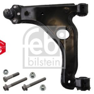 Brat suspensie roata FEBI BILSTEIN 38273