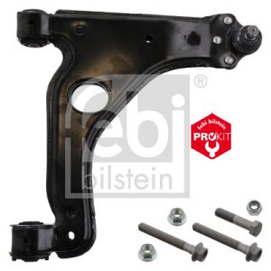 Brat suspensie roata FEBI BILSTEIN 38274