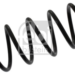 Arc spiral FEBI BILSTEIN 38580