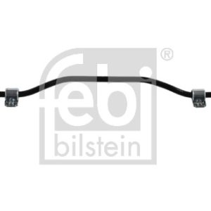 Bara stabilizatoare suspensie FEBI BILSTEIN 38586