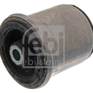Suport ax FEBI BILSTEIN 38707