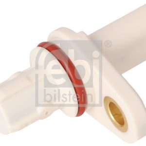 Senzor pozitie ax cu came FEBI BILSTEIN 38710