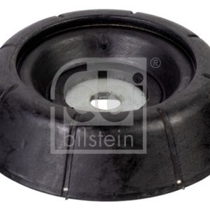 Rulment sarcina suport arc FEBI BILSTEIN 38789