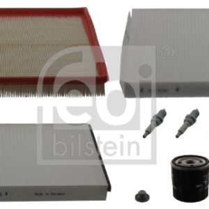 Set piese inspectie FEBI BILSTEIN 38835