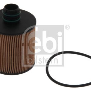 Filtru ulei FEBI BILSTEIN 38873