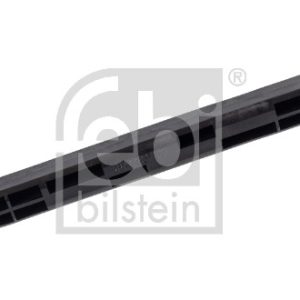 Bieleta antiruliu FEBI BILSTEIN 38939