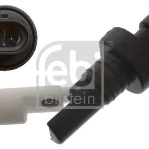 Senzor nivel apa spalare geam FEBI BILSTEIN 38943