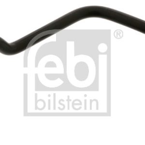 Furtun aerisire bloc motor FEBI BILSTEIN 38944