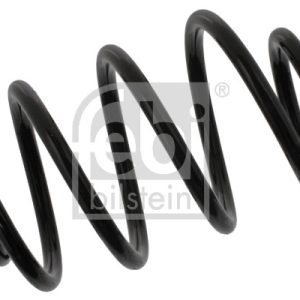 Arc spiral FEBI BILSTEIN 38995