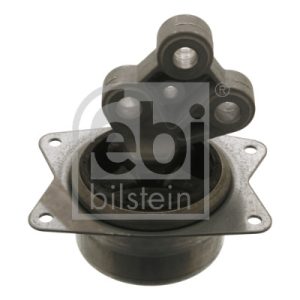 Suport motor FEBI BILSTEIN 39004