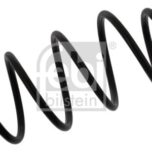 Arc spiral FEBI BILSTEIN 39059