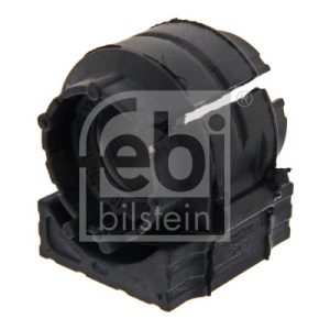 Bucsa bara stabilizatoare FEBI BILSTEIN 39089