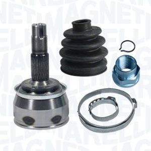 Cap planetara MAGNETI MARELLI 302015100322