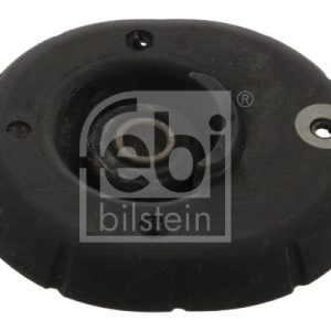 Rulment sarcina suport arc FEBI BILSTEIN 39133
